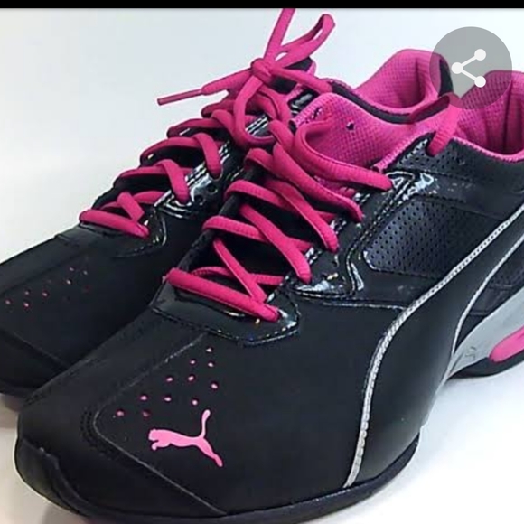 puma tazon 6 cross trainer